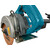 MAKITA 230 V Diamantsnijder nat 125 mm, 7 image