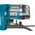 MAKITA 230 V Diamantsnijder nat 125 mm, 9 image