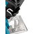 MAKITA 230 V Metaal cirkelzaag 185 mm, 7 image