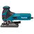 MAKITA 230 V Decoupeerzaag T-model, 2 image