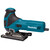 MAKITA 230 V Decoupeerzaag T-model, 3 image