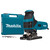 MAKITA 230 V Decoupeerzaag T-model, 8 image