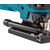 MAKITA 230 V Decoupeerzaag T-model, 5 image
