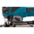 MAKITA 230 V Decoupeerzaag T-model, 7 image