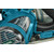 MAKITA 230 V Cirkelzaag 210 mm, 7 image