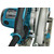 MAKITA 230 V Cirkelzaag 210 mm, 8 image