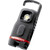 FACOM Zaklamp met LED's "pocket", 3 image