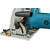 MAKITA 230 V Cirkelzaag 235 mm, 6 image