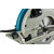 MAKITA 230 V Cirkelzaag 235 mm, 7 image