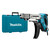 MAKITA 230 V Schroefautomaat, 5 image