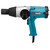 MAKITA 230 V Slagmoersleutel 3/4", 5 image