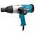 MAKITA 230 V Slagmoersleutel 3/4"