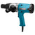 MAKITA 230 V Slagmoersleutel 3/4", 2 image