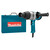 MAKITA 230 V Slagmoersleutel 3/4", 4 image