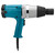 MAKITA 230 V Slagmoersleutel 3/4", 3 image