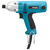 MAKITA 230 V Slagschroevendraaier, 2 image