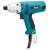 MAKITA 230 V Slagschroevendraaier