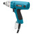 MAKITA 230 V Slagschroevendraaier, 3 image
