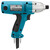 MAKITA 230 V Slagschroevendraaier, 4 image