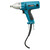 MAKITA 230 V Slagmoersleutel 1/2", 5 image