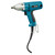 MAKITA 230 V Slagmoersleutel 1/2"