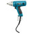 MAKITA 230 V Slagmoersleutel 1/2", 3 image