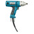 MAKITA 230 V Slagmoersleutel 1/2", 4 image