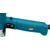 MAKITA 230 V Stripschuurmachine 30 mm, 6 image