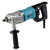 MAKITA 230 V Diamantboormachine droog, 2 image MAKITA 230 V Diamantboormachine droog, 2 image