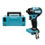 MAKITA 18 V Boor-/schroefmachine, 6 image