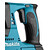 MAKITA 18 V Combihamer, 7 image