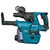 MAKITA 18 V Combihamer, 13 image MAKITA 18 V Combihamer, 13 image