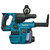 MAKITA 18 V Combihamer, 14 image MAKITA 18 V Combihamer, 14 image