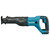MAKITA 18 V Reciprozaag, 7 image