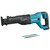 MAKITA 18 V Reciprozaag, 6 image