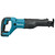 MAKITA 18 V Reciprozaag, 9 image