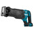 MAKITA 18 V Reciprozaag, 12 image