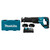 MAKITA 18 V Reciprozaag, 11 image