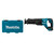 MAKITA 18 V Reciprozaag, 11 image MAKITA 18 V Reciprozaag, 11 image