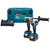 MAKITA 18 V Combiset voor zwaardere boor- en (slag)schroefklussen, 4 image