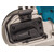 MAKITA 18 V bandzaag, 4 image