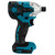 MAKITA 18 V Slagschroevendraaier, 11 image