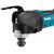 MAKITA 18 V Multitool, 13 image MAKITA 18 V Multitool, 13 image