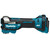 MAKITA 18 V Multitool, 3 image