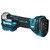 MAKITA 18 V Multitool, 4 image