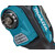 MAKITA 18 V Multitool, 5 image