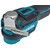 MAKITA 18 V Multitool, 6 image