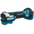 MAKITA 18 V Multitool, 2 image