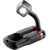 FACOM Zaklamp met LED's "pocket", 2 image
