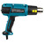 MAKITA 230 V Heteluchtpistool, 11 image